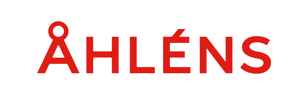 ahlens_logo_500