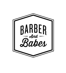 barber and babes
