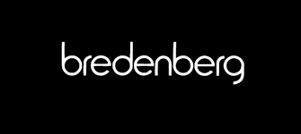 bredenberg1