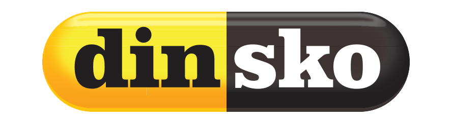 dinsko-new-logo