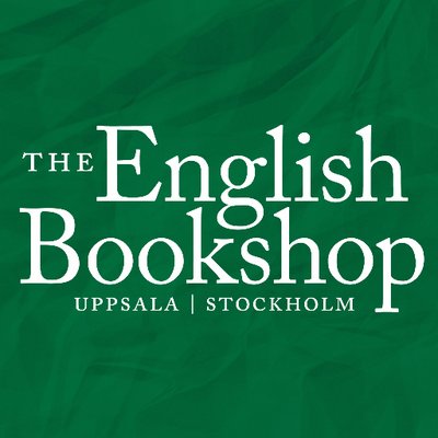 english bookshop