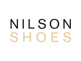 nilson-shoes-266x200