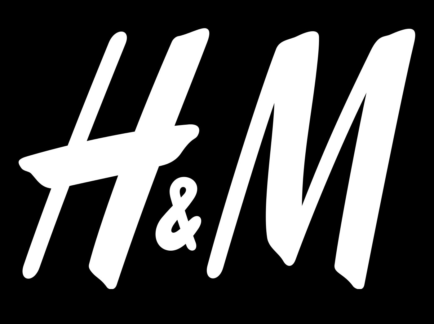 HM-symbol