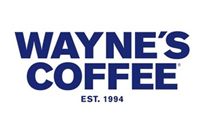 Waynes-Coffee