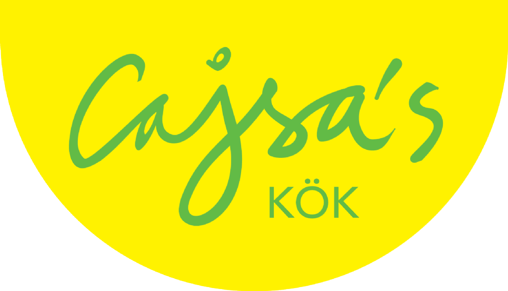 cajsas-kök_logo_down_scaled_FULL