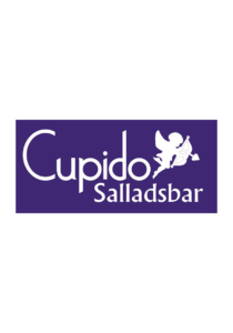 cupido1
