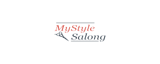 mystyle.il