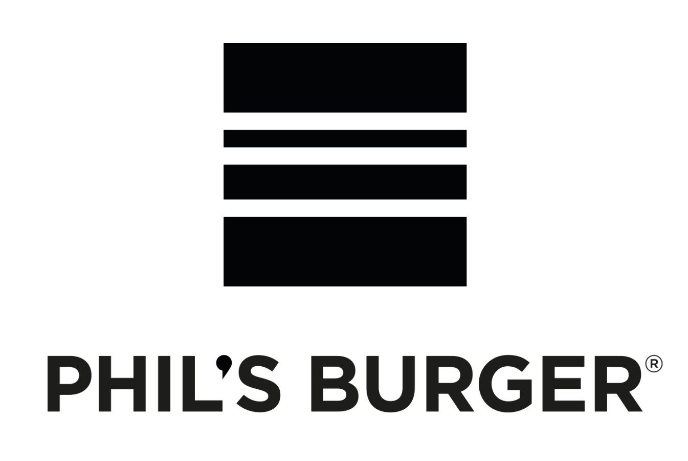 phils burger1