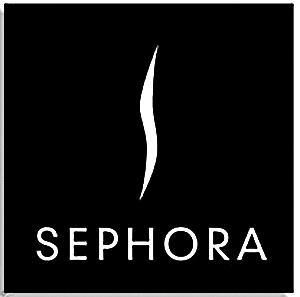 sephora