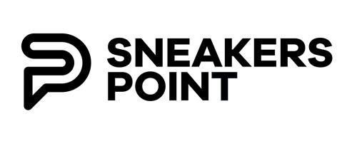 sneakers point