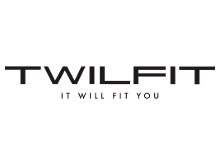 twilfit_9