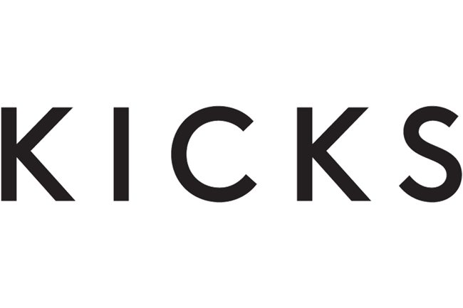 kicks-logo-1500-1000