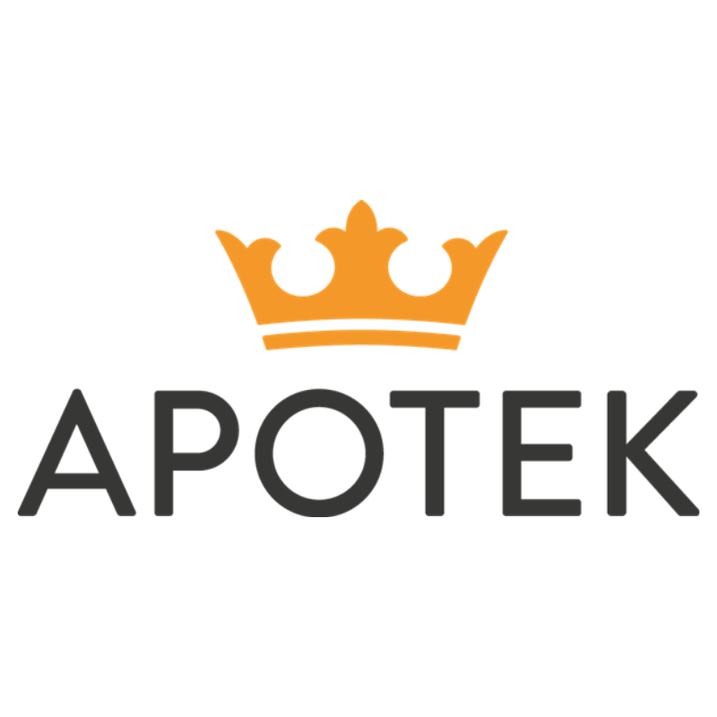 kronans-apotek-logo (1)