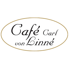 cafe carl von linne