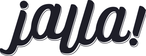 logo_jalla_svart_tif
