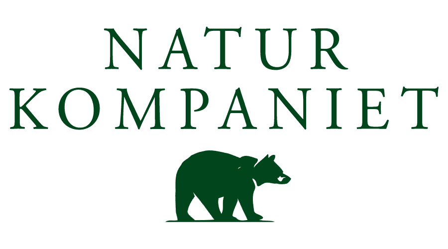 naturkompaniet-ab-logo-vector