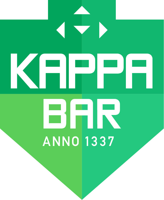 KAPPABAR_LOGOTYPE_COLOR_WEB