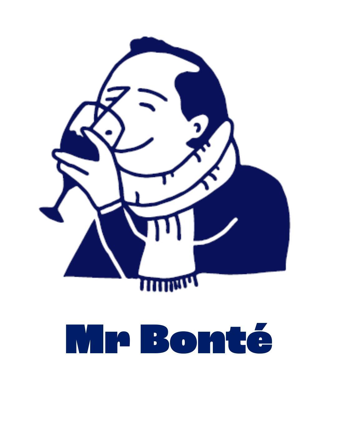 bonte.se_1734275104_3523677409590412730_68291431079