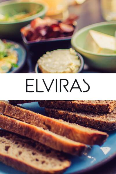 elviras-uppsala-logo--restaurant-og-image