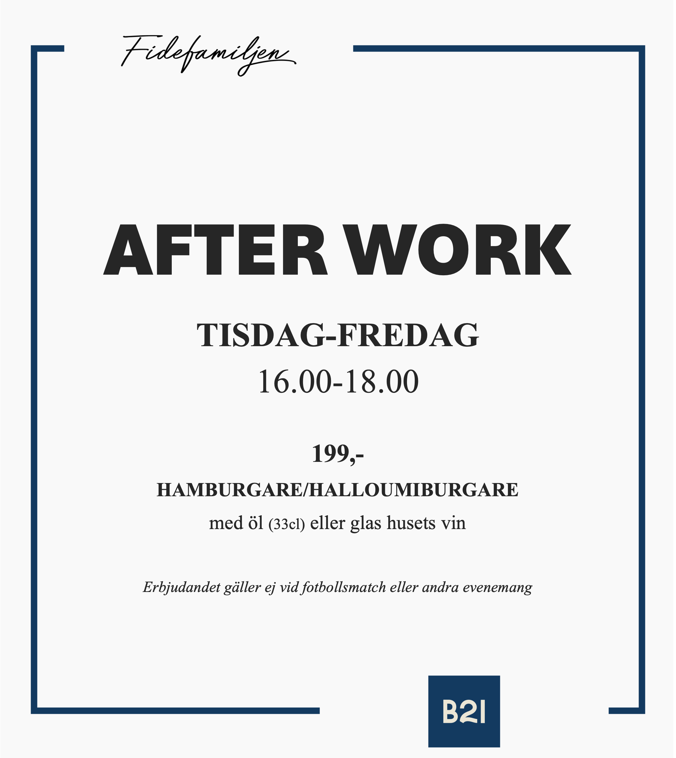 B21_afterwork