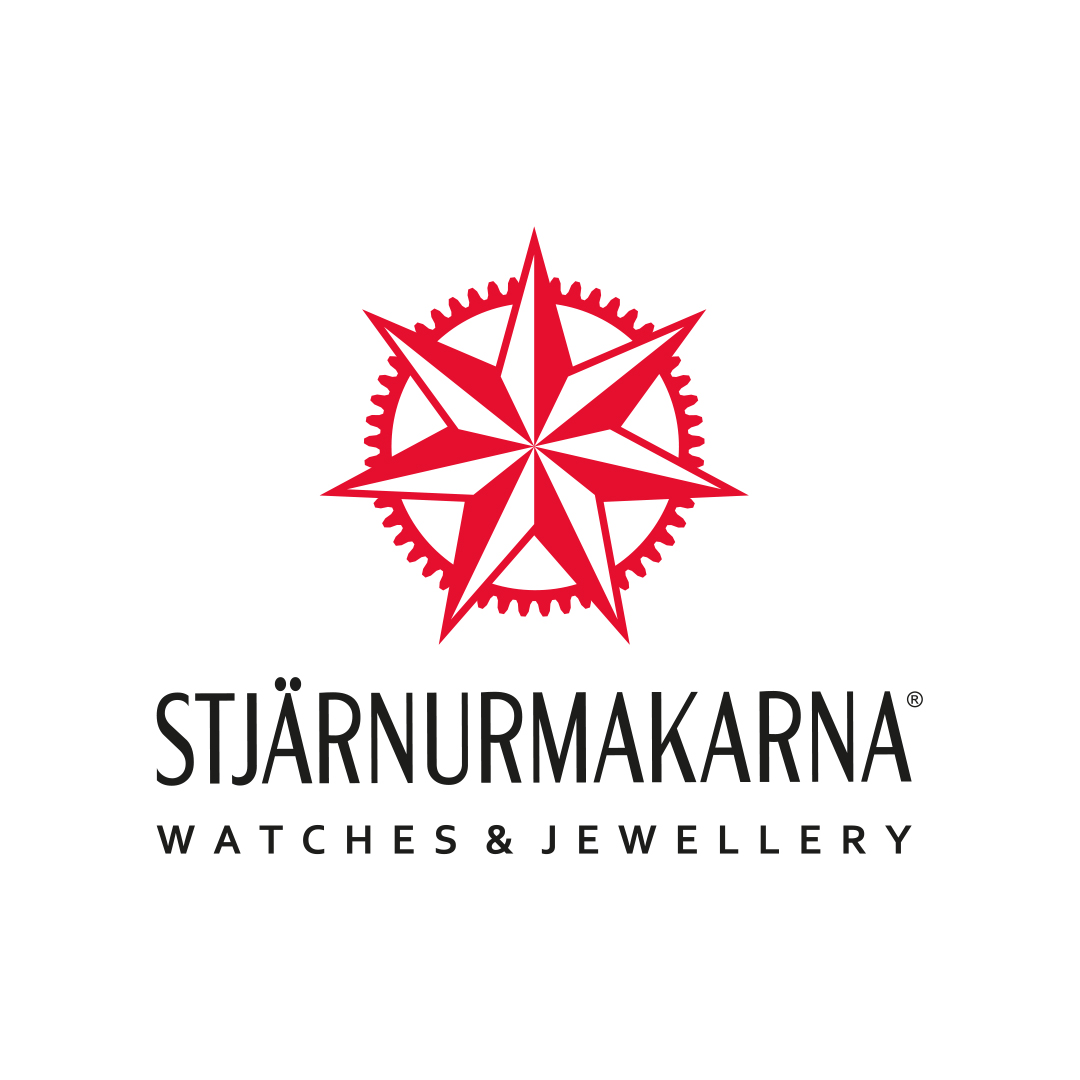 Stjärnurmakarna_logotyp