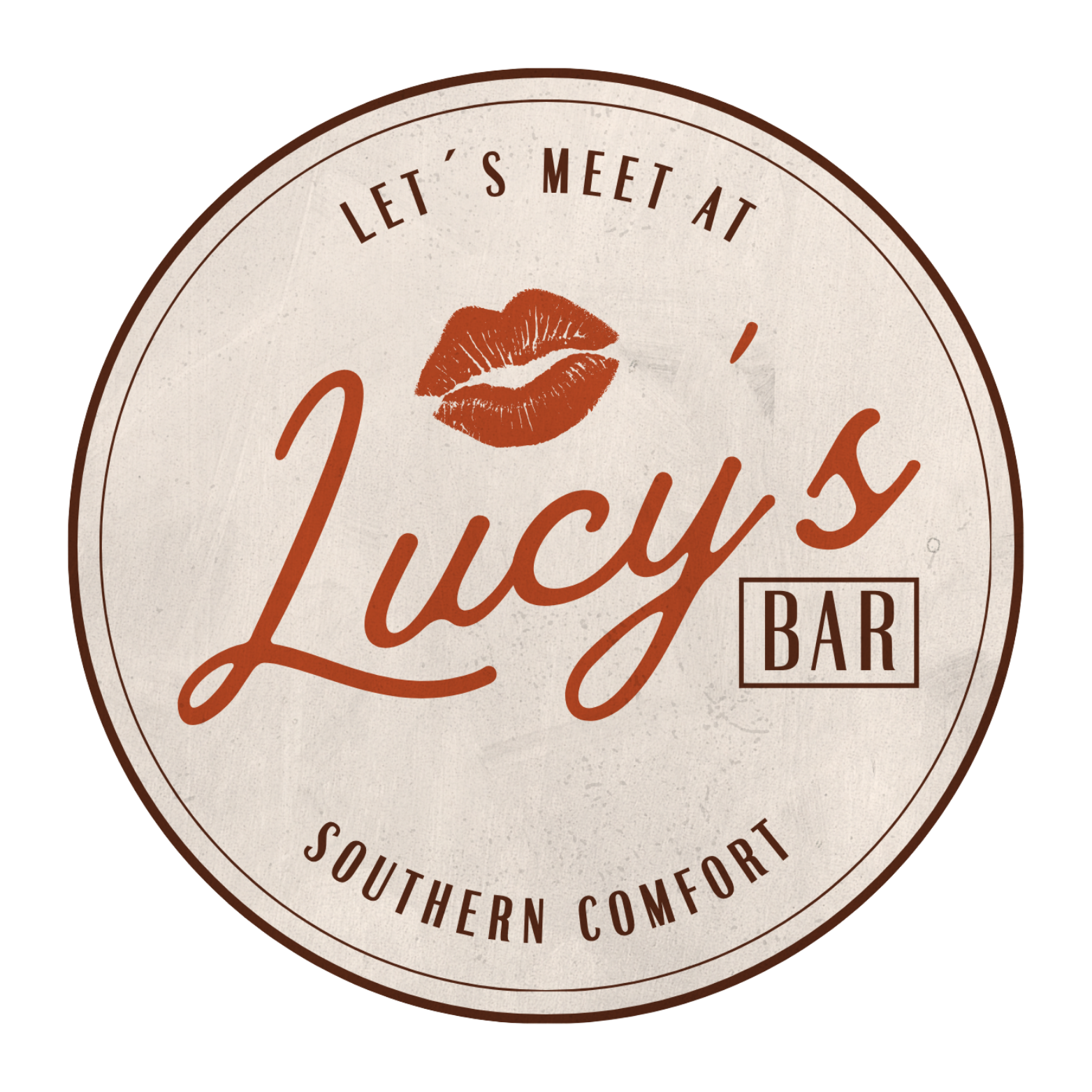 Logga_lucy