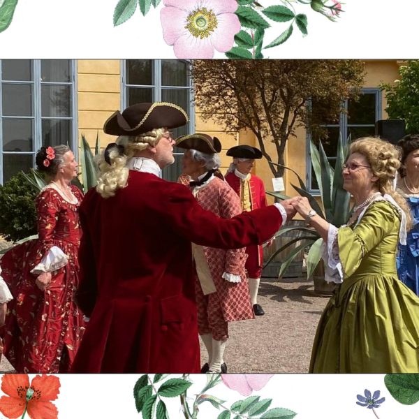 16-9_liggande_trgdsfest2026