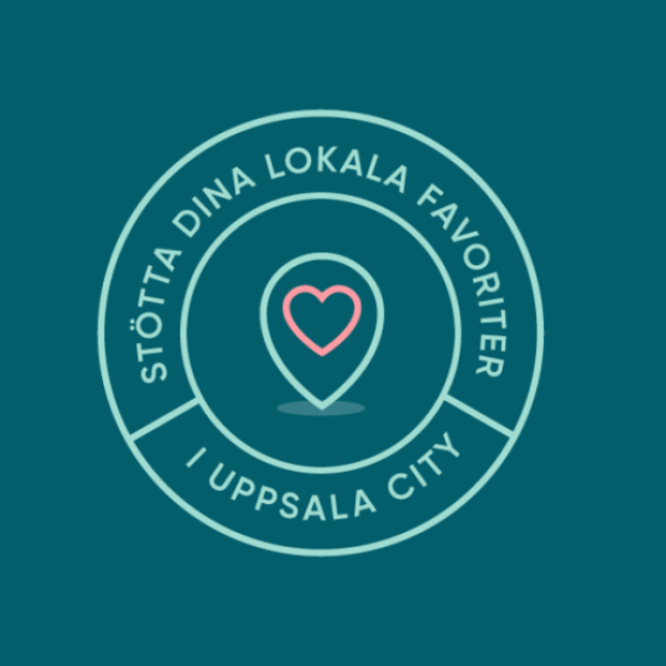 Aktuellt - UC hemsida