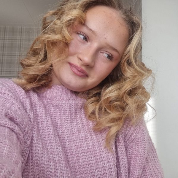 Bild - Estelle Vestin