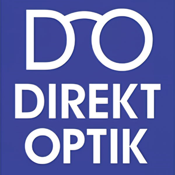Direkt optik
