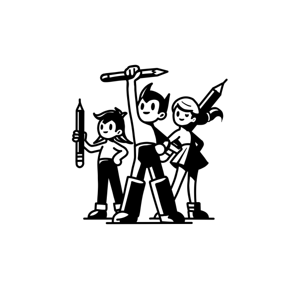 Färglägg uppsalakartan