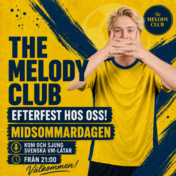 Fotbolls VM