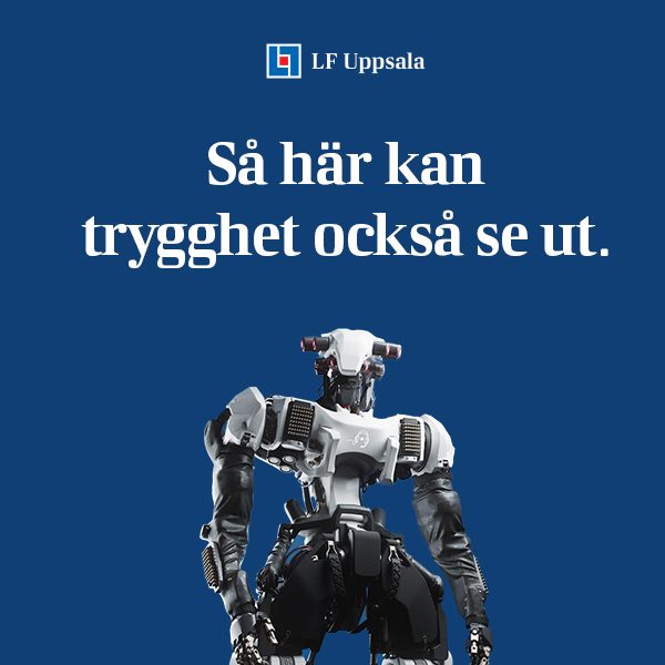 Gaming-for-alla