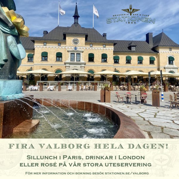 Instagram.valborg stationen.jpg1 Instagram.valborg stationen.jpg1