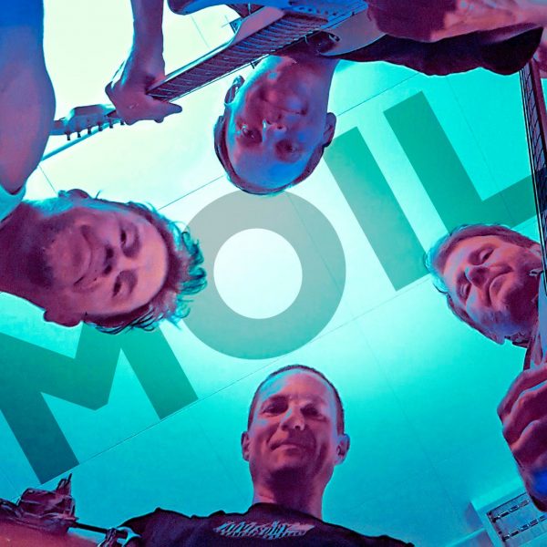 Moil_bandpic Moil_bandpic