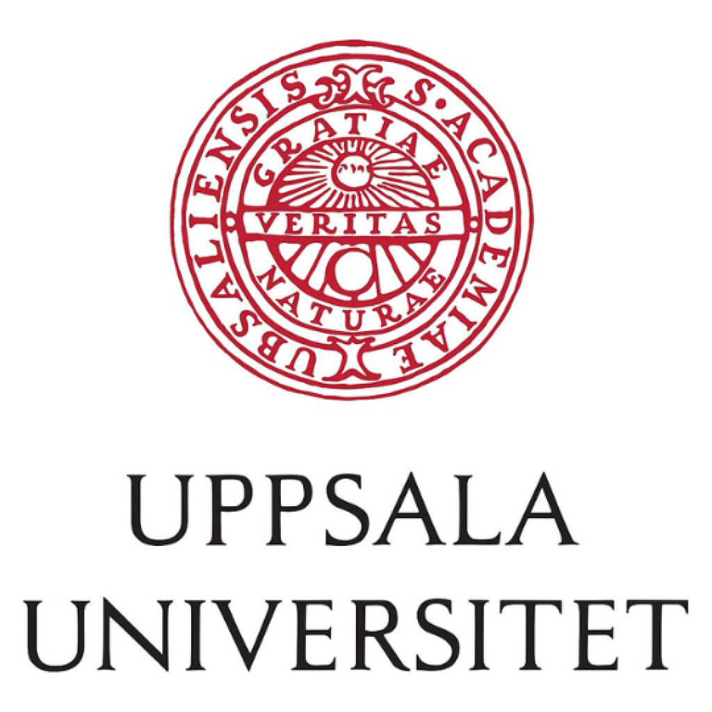 Namnlös design (14)