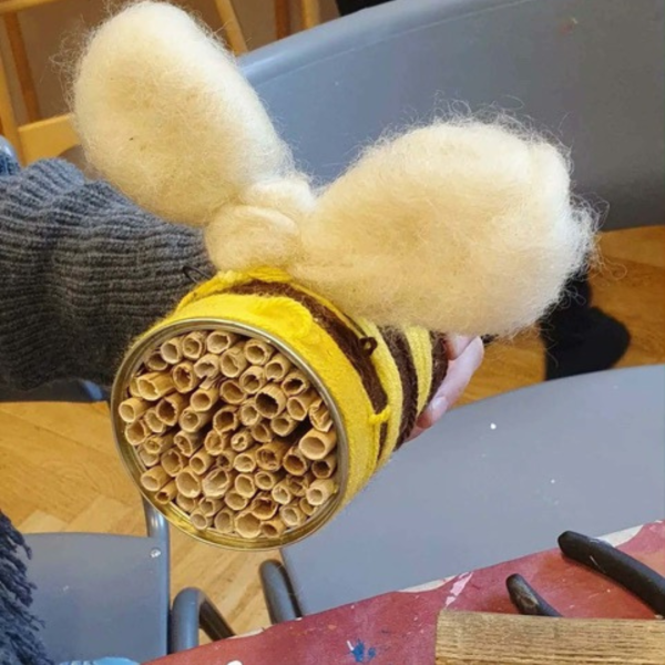 Namnlös design (5)