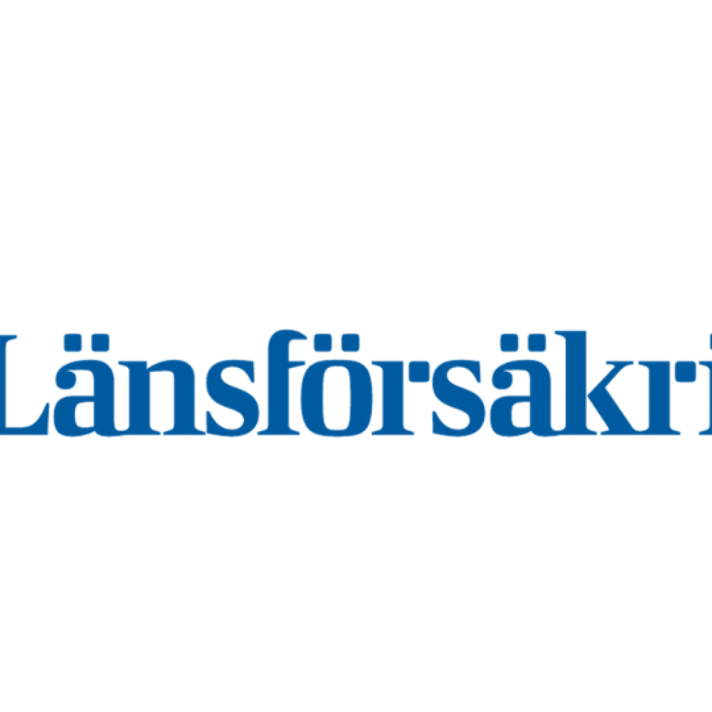 Namnlös design (6)