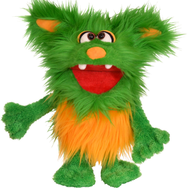 Sofie Sjöström Design