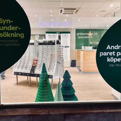 Specsavers2 Specsavers2