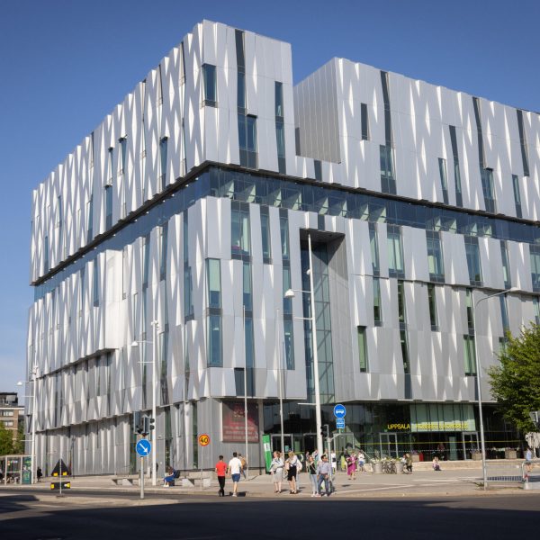 UKK-konserthus-1H6A0715