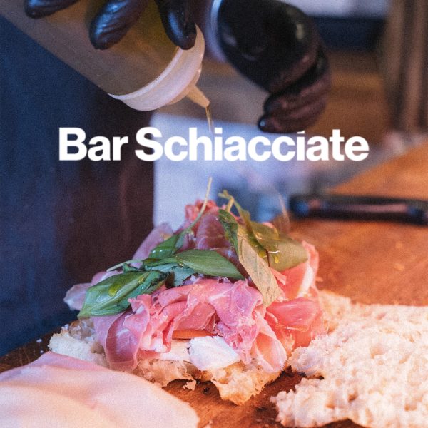 Uppsala_Sommarsläpp