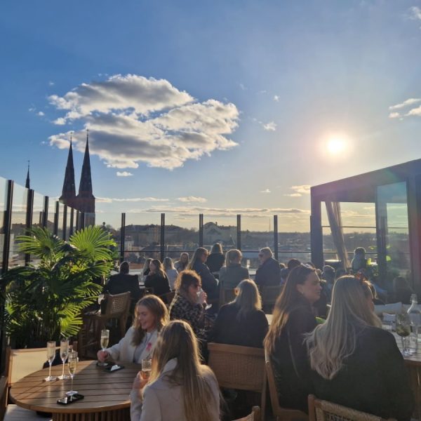 bacan.byeat_1767881724_3805590186600721662_61818744891