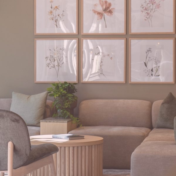 hotelsvava_1769022290_3815156317808399620_3069949102