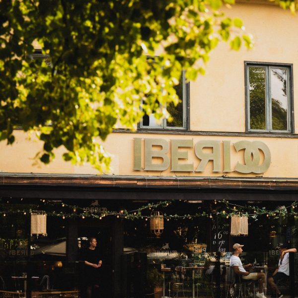 ibericotapasbar_1775745020_3871552282479306306_3612369360