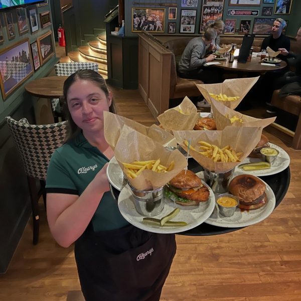 olearysuppsala_1768124474_3807626522660785884_344089063