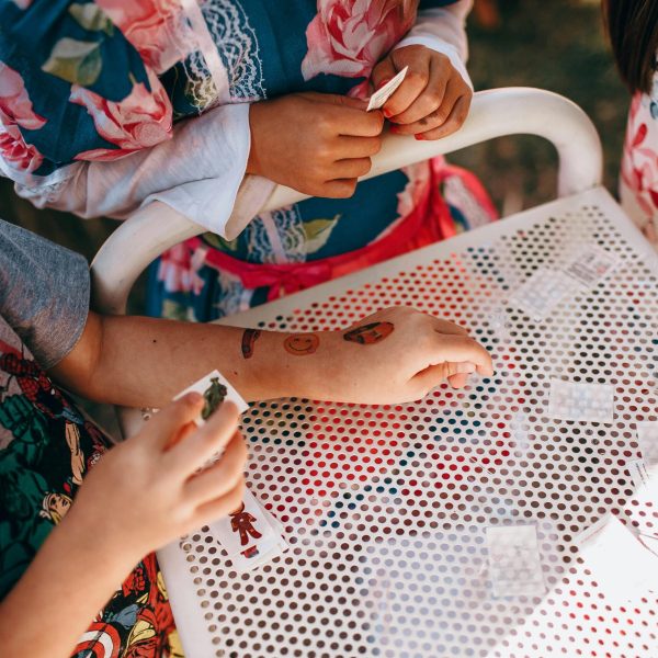 pexels-helenalopes-3859924