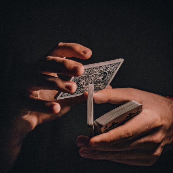 pexels-kristof-sass-kovan-64832383-9859352