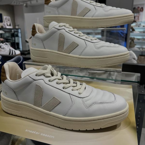 scorett.uppsalacity_1776094620_3874484371666957496_69037506936