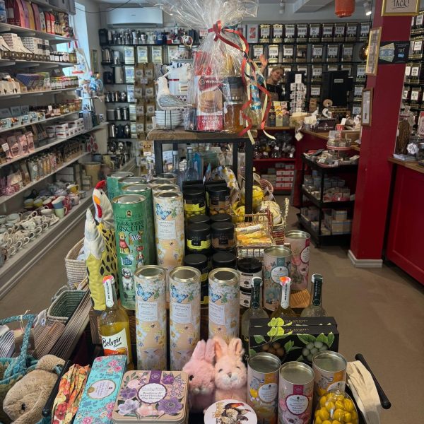 tehornanuppsala_1775049911_3865718489604779991_609017392